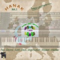 Hanak - Dance (Garage)