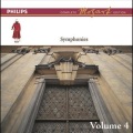 Academy of St Martin-in-the-Fields Chorus、Academy of St. Martin in the Fields、Neville Marriner - 2. Andante