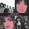 Heart - Perfect Stranger