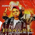 Jean Grae - Intro