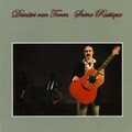 Dimitri van Toren、Dimitri Vangelis、Wyman - Het Jaar Weer Rond
