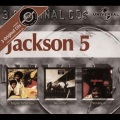 3 CD Collection