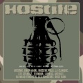 Hostile - L'enfer remonte à la surface