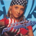 Priscilla - Jalousie Remix