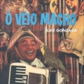 Ô Véio Macho