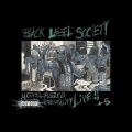 Black Label Society、zakk wylde - Blood On The Wall