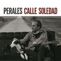 jose luis perales - Breve Como La Luz