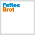 Fettes Brot - Emanuela