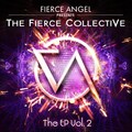 Fierce Collective - Don't Lose The Magic