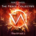 Fierce Collective - If You Could Read My Mind
