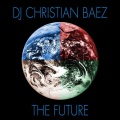 Christian Baez - Space