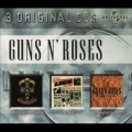 Guns N' Roses - Since I Don't Have You