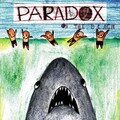 Paradox - ไก่