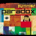 Paradox、พาราด็อกซ์ - ท่ามกลาง