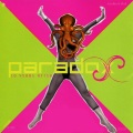 Paradox、พาราด็อกซ์ - เป็นวัยรุ่นมันเหนื่อย