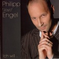 Philippe Kahn - Ich klau dem Teufel die Kohlen