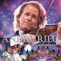 Andre Rieu - Second Waltz