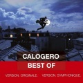 Calogero - En Apesanteur
