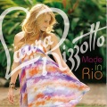 Laura Rizzotto - Don't Think About It