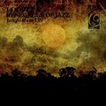 Looper - Jungle Haze