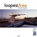 Looper - Pan de Azucar