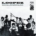 Looper - New Soul
