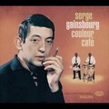 Serge Gainsbourg - Les Amours Perdues