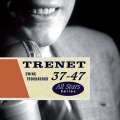 Charles Trenet - Y'a De La Joie