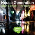 Love Generation - After Midnight