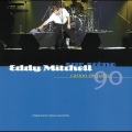 Eddy Mitchell - Soixante Soixante-Deux