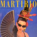 Martirio - María De La O