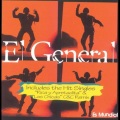 el general - Chip Rap Chap