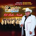 El Coyote y Su Banda Tierra Santa - El Cartel De Las Calles