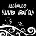 Alec.Tronic.EF、Electronic - Summer Vibrations 01