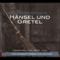 lucia popp、Georg Solti、brigitte fassbaender、Wiener Philharmoniker - 