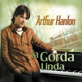 Arthur Hanlon - Estar A Tu Lado