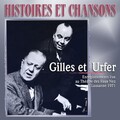 Gilles - Un wagon de plus