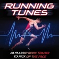 Various Artists - Do Anything You Wanna Do