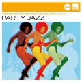 Various Artists - Potato Chips