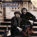 Brunner & Brunner - Immer wieder, immer mehr