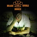 Brass Knuckles - Brass Knuckle Boogie