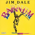 Jim Dale - I Like Your Style