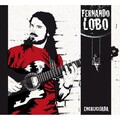 Fernando Lima - Cuba