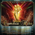 Various Artists - Cómo Pude Enamorarme De Ti