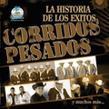 Various Artists - La Imagen De Malverde