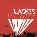 Ladies Night