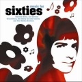 julie driscoll - This Wheel's On Fire