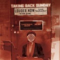 Taking Back Sunday - What’s It Feel Like T Be A Ghost