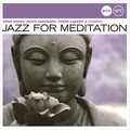 Randy Weston - The Shang
