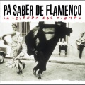 Various Artists - Bambino, Piccolino